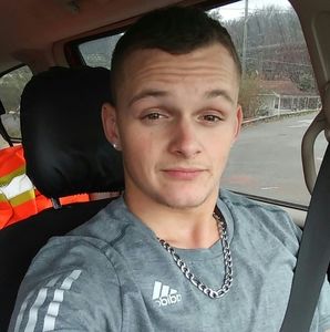 Meet your Posher, Tommy g